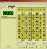 Mindgames Screenshot